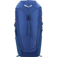 Salewa Alp Mate 30L Sac à dos 60 cm Foto du produit