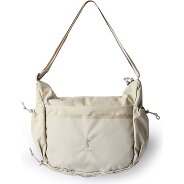 Cotopaxi Viaje Sac à bandoulière 48.5 cm Foto du produit