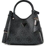 Guess Meridian II Sac à main 26 cm Foto du produit