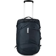 Thule EnRoute 2 roues Valise cabine 55 cm Foto du produit