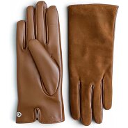 Kessler Maya Suede Gants Cuir véritable Foto du produit