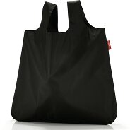 reisenthel Mini Maxi Shopper Pocket Sac à provisions 45 cm Foto du produit