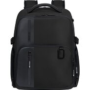 Samsonite Sac à dos de voyage Biz2Go S avec compartiment pour ordinateur portable de 40 cm Foto du produit