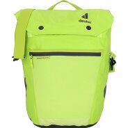 Deuter Sacoche à vélo Mainhattan 33 cm Foto du produit
