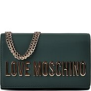 Love Moschino Sac à bandoulière 22 cm Foto du produit