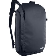 Evoc Daypack 54 cm Compartiment pour ordinateur portable Foto du produit