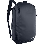 Evoc Daypack 54 cm Compartiment pour ordinateur portable Foto du produit