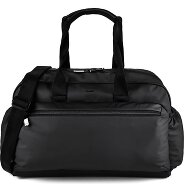 Boss Jace Sac de voyage Weekender 45 cm Foto du produit