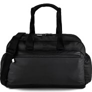 Boss Jace Sac de voyage Weekender 45 cm Foto du produit