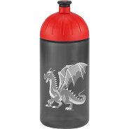 Step by Step Gourde 500 ml Foto du produit
