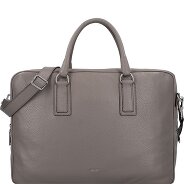 abro Adria Porte-documents Cuir 40 cm Foto du produit