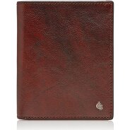 Castelijn & Beerens Rien Porte-monnaie RFID cuir 9 cm Foto du produit