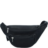 Harold's Sac banane Country II cuir 23 cm Foto du produit