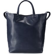 Liebeskind Hera Sac de shopper L Cuir 37 cm Foto du produit