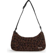 Wouf Teddy Sac à bandoulière 33 cm Foto du produit