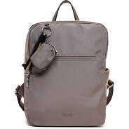 Tamaris TAS Maggie Daypack M 34 cm Compartiment ordinateur Foto du produit
