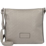 Tom Tailor Mirenda Sac à bandoulière 30 cm Foto du produit