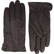 Strellson Gants Cuir véritable Foto du produit