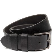 The Chesterfield Brand Morrison Ceinture Cuir Foto du produit
