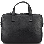 Jost Vika Sacoche pour ordinateur portable Cuir 34 cm Foto du produit