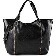 Campomaggi Violante Sac de shopper Cuir véritable 48 cm Foto du produit