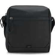 Boss Stenson Sac à bandoulière 17 cm Foto du produit