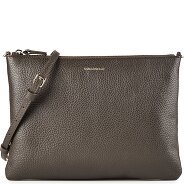 Coccinelle Best Sac à bandoulière en cuir 28 cm Foto du produit