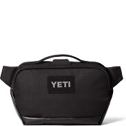 Yeti Ranchero Sac banane 29 cm Foto du produit