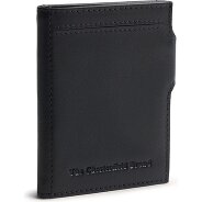 The Chesterfield Brand Zadar Porte-monnaie Protection RFID Cuir véritable 7.5 cm Foto du produit