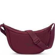 Johnny Urban Ally Sac à bandoulière S 25 cm Foto du produit