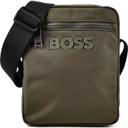 Boss Catch 3.0 Mini sac à bandoulière 16 cm Foto du produit