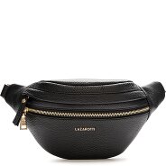 Lazarotti Bologna Leather Sac banane Cuir 25.5 cm Foto du produit