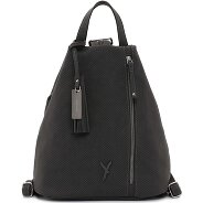 Suri Frey SFY Romy Sac à dos de ville 33 cm Foto du produit