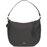 Zwei Yuna Sac à bandoulière 34 cm Foto du produit
