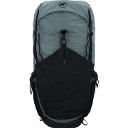 Mammut Ducan Sac à dos de trekking 52 cm Foto du produit