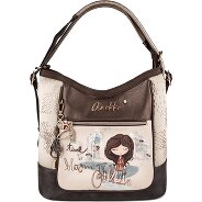 Anekke Tulip Sac à bandoulière 34 cm Foto du produit