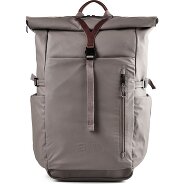 aunts & uncles Japan Yunoko RE Daypack 50 cm Compartiment ordinateur Foto du produit