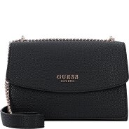 Guess Calista Sac à bandoulière 24 cm Foto du produit