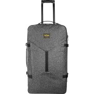 Tatonka Travel 90 2 roulettes Trolley 75 cm Foto du produit