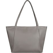 bugatti Mare 3.0 Sac de shopper 44 cm Foto du produit