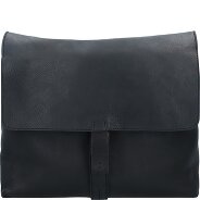 Harold's Lift Sacoche ordinateur Cuir véritable 35 cm Foto du produit