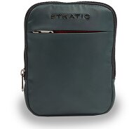 Stratic Pure Sacoche poitrine RFID 16 cm Foto du produit