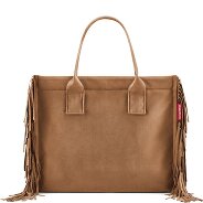 reisenthel Daily Shopper Sac de shopper 42 cm Foto du produit