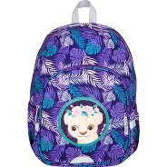 McNeill Toby sac à dos pour enfants 35 cm Foto du produit