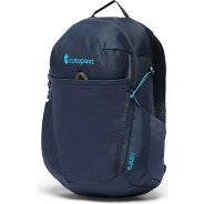 Cotopaxi Elqui 18 L Daypack 45 cm Compartiment pour ordinateur portable Foto du produit