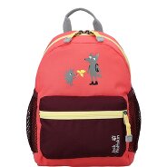 Jack Wolfskin Little Scout Sac à dos pour enfants 29 cm Foto du produit