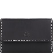 Esquire Dallas Étui à clés Cuir 10 cm Foto du produit