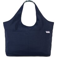 Bench Viva Sac de shopper 57 cm Foto du produit