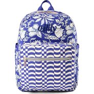Oilily Indimarken Daypack 40 cm Foto du produit