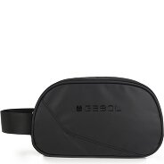 Gabol Canada Trousse de toilette 23 cm Foto du produit